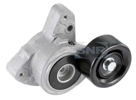 SNR Honda Accord 2.4 ve Cr-V 2.0 Alternatör Gergi Rulmanı