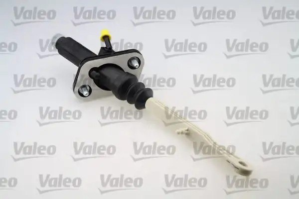 VALEO Volvo S60 ve S80 Debriyaj Üst Merkezi Plastik
