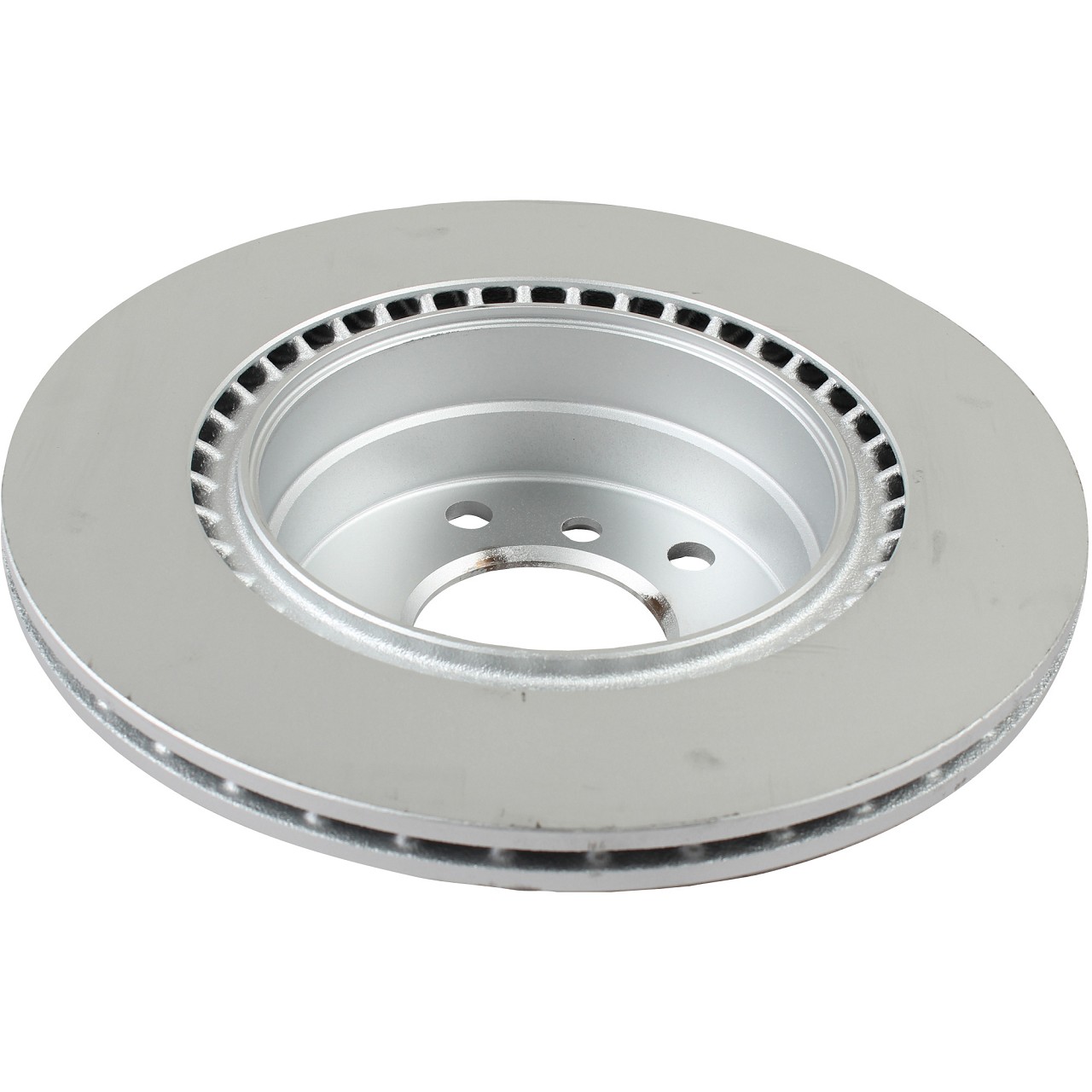 Fren Diski Arka (5D 300 mm) (BMW E81, BMW E87, BMW E90, BMW E91, BMW E92)