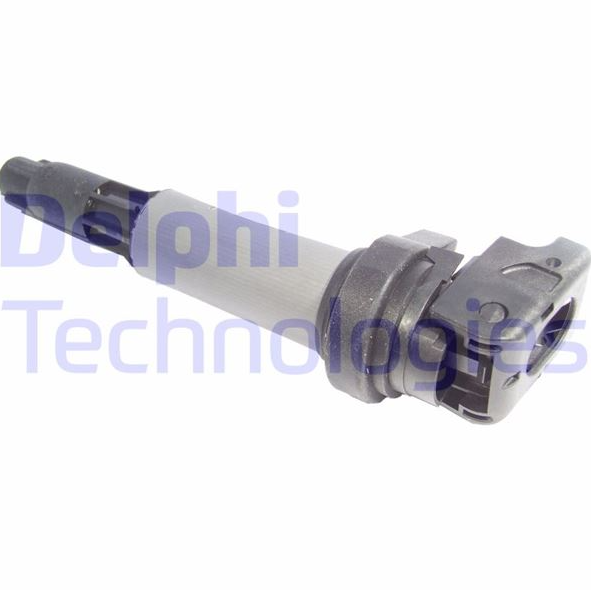 DELPHI Ateşleme Bobini (E65, E81, E87, E46, E39, E90, E91, E92)