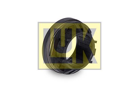 Debriyaj Rulmanı Mekanik (Opel Vectra A 1.8, 2.0)