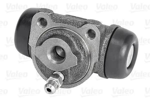 VALEO Renault Megane 1.9, 1.6, 1.4, 2.0 Arka Tekerlek Silindiri 19,1 mm