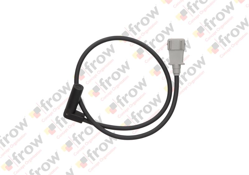 MOTOR DEVIR SENSORU PEUGEOT PARTNER EXPERT 1.9 3FIS 615MM 