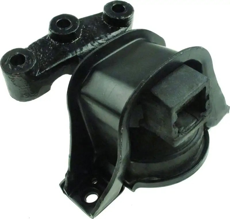 Rapro Ön Sağ Motor Takozu Citroen C3 1.6 Hdi