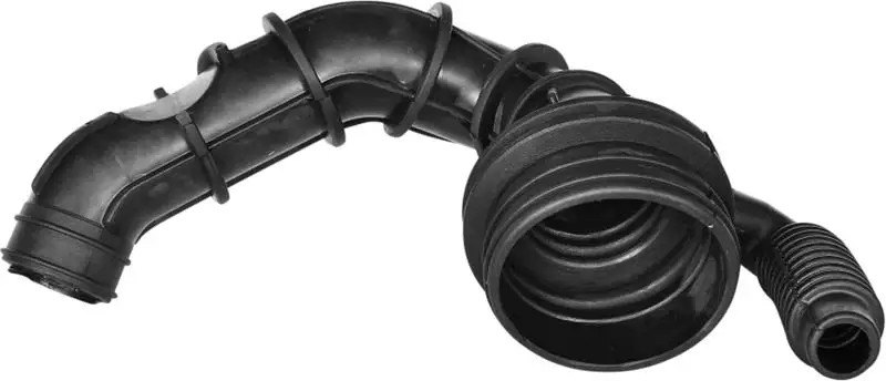 CM T.12 T.15 Turbo Hava Filtre Giriş Bağlantı Hortumu
