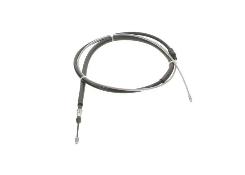 BOSCH Renault Laguna El Fren Telı 2220 mm