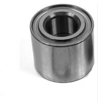 BİTAPART Citroen C4 ve Peugeot Partner 1.6 Arka Tekerlek Rulmanı 30 mm iç çap, 62 mm dış çap, 51 mm genişlik
