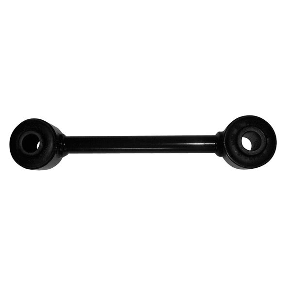 Frow Stabilizatör Rotu Ön Sol (Volkswagen Amarok)