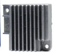 ELEKTRONIK MODUL TEMPRA TIPO UNO SLX DKS