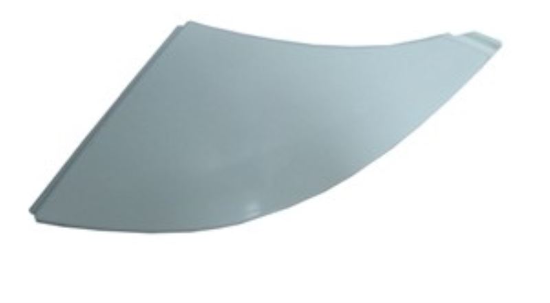 BİTAPART Far Kaskosu Sol (Boxer III, Jumper III, Ducato III)