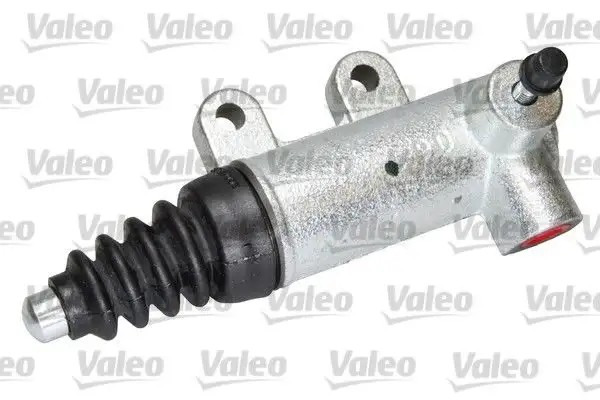 VALEO Fiat Marea 1.6, Fiat Palio 1.6, Fiat Tipo 2.0 Debriyaj Alt Merkezi