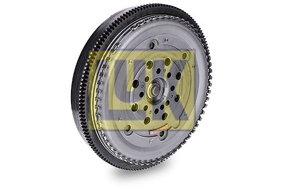 Volant (Sabit) (Mercedes-Benz Sprinter 209 211 213 215 CDI 06- OM646)