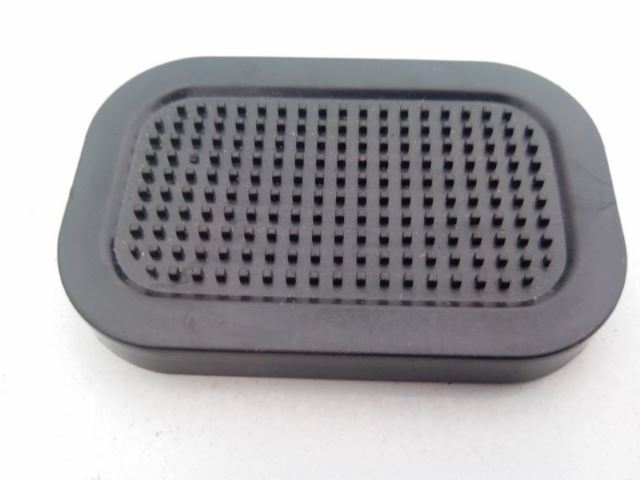 CM Debriyaj - Fren Pedal Lastiği (Ford Transit T.12, T.15 1993>)