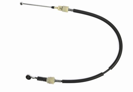 VITES TELI FIAT LINEA 13 MJT 07- (SECICI)