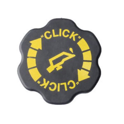 CM Motor Yağı Kapak (Ford Focus/Fiesta/Escort CLX 95>)