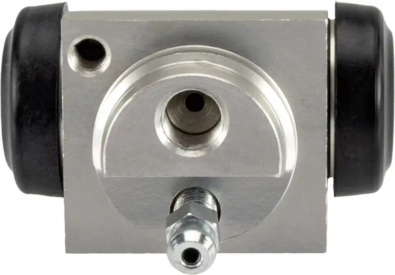 TRW Dacia Logan, Renault Captur ve Duster Arka Teker Silindiri 22,2 mm