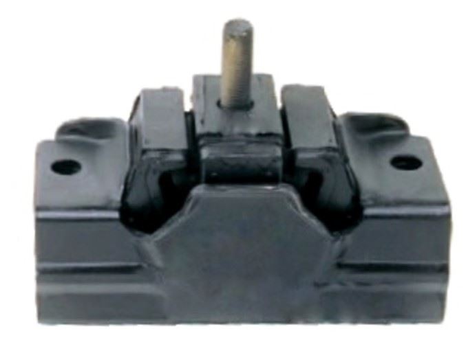 MOTOR TAKOZU SOL PİMLİ  JUMPER BOXER DUCATO 25