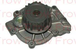 FROW Volvo S40 S60 S80 Renault Laguna 2.0 Dişli Kayış Mekanizması Devirdaim Pompa 19 Diş