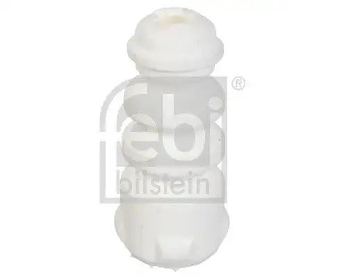 FEBI Audi A1 1.4 Tfsi / VW Polo 5 1.4 Tdi / Skoda Fabia 1.6 Tdi Arka Süspansiyon Takozu