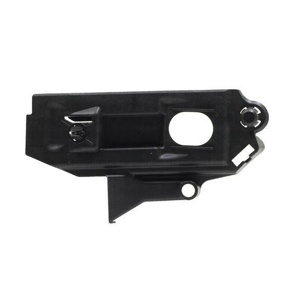 Tampon Braketi Sağ (Opel Corsa C Combo C 04-)