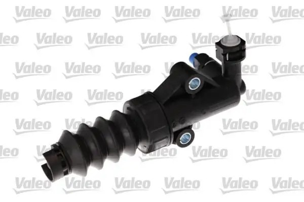 VALEO Fiat Egea 1.4 Debriyaj Alt Merkezi