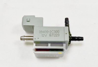 BİTAPART Alternatör Gergi Makarası (DV6, DV4C, 208, 2008)