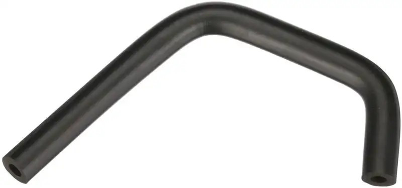 RAPRO R9 / 11 Spring Ara Hortumu 7 mm - 6.5 mm 234 mm