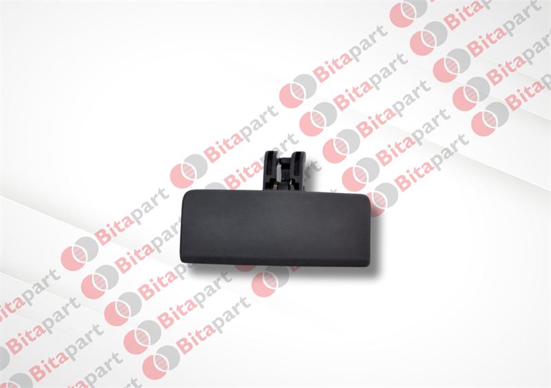 Torpidon Kapağı Kilidi (FIAT Punto Linea)
