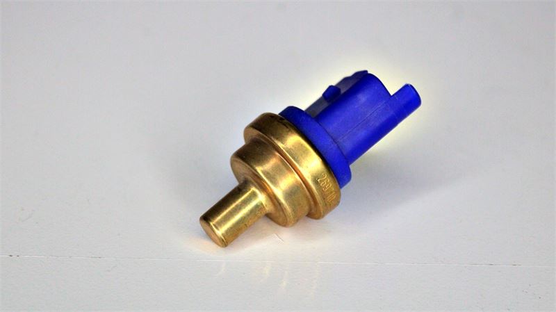MotorTec Hararet Musuru (Peugeot Partner, Citroën Jumper, Fiat Ducato, Renault Boxer) 2.0
