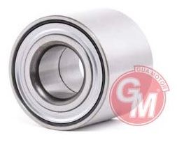GUA Renault Megane, Clio, Modus Arka Tekerlek Rulmanı 25x55x45 mm
