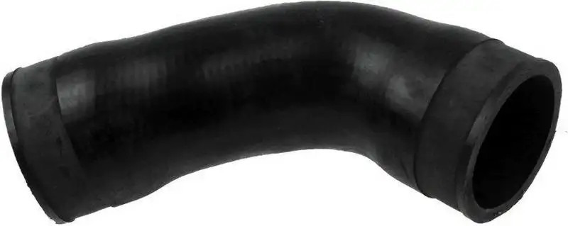 RAPRO Seat Cordoba 1.9 Tdi Volkswagen Polo Classic 1.9 Tdi Turbo Intercooler Hortumu 46 mm x 48 mm