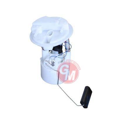 YAKIT DEPO SAMANDIRASI RENAULT TWINGO CLIO II 12 14 16 20 98-