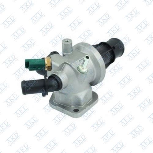 AKD Termostat (Opel Corsa C, Combo C, Albea, Doblo 13JTD)