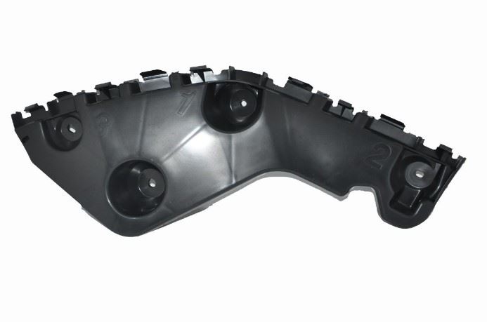 Tampom Braketi Arka Sol Dacia Duster