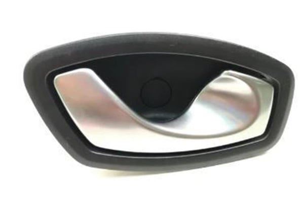Kapı İç Açma Kolu Sağ (Krom) (Clio IV)