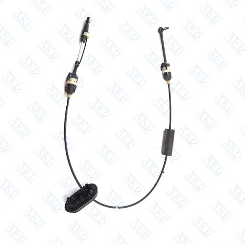 AKD Vites Teli Otomatik Opel Insignia A 6T45 AT