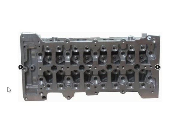 GSK Silindir Kapağı Fiat 1.6 Multijet 16V