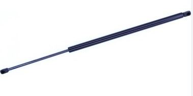FROW Bagaj Amortisörü (520 mm) Nissan Primera HB