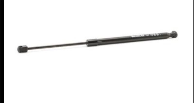 BAGAJ AMORTISORU OPEL ASTRA J SPORTS TOURER 10-