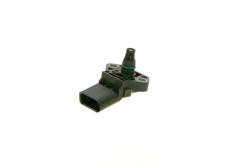 BOSCH Skoda Octavia ve Volkswagen Jetta 4 1.9 Tdi Hava Filtre Basınç Sensörü 0261230266