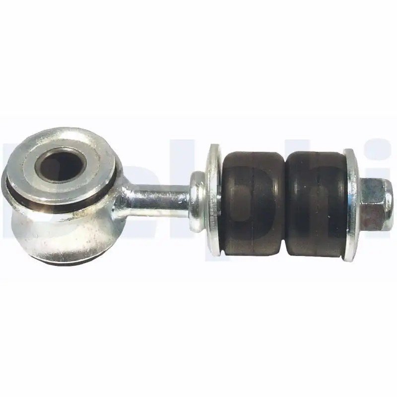 DELPHI Viraj Demir Kolu Bağlantı Kolu 112 mm