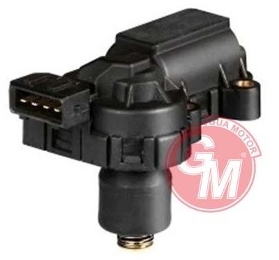 ROLANTI AYAR VALFI FIAT TEMPRA TIPO UNO FIORINO R19 CLIO