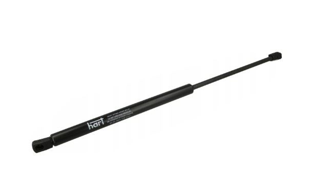 Frow Bagaj Amortisörü (550 MM) Opel Kadett EHB