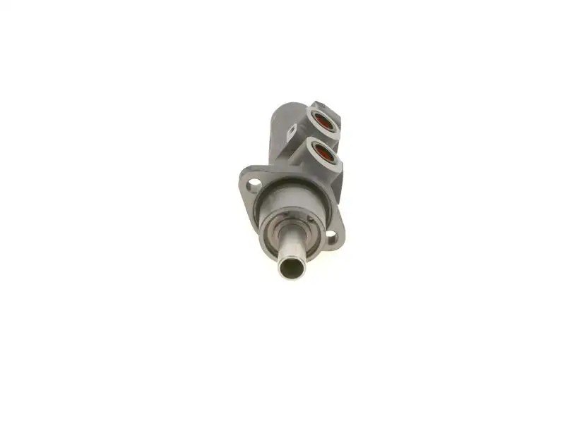 BOSCH Fiat Stilo 1.6 Honda Civic 1.6 Fren Ana Merkezi 22,2 mm