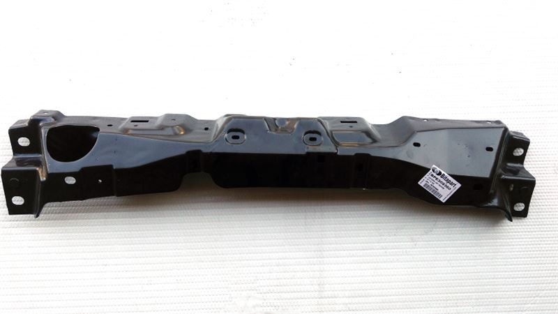 Bitapart On Panel Üst Traversi 301 C Elysee