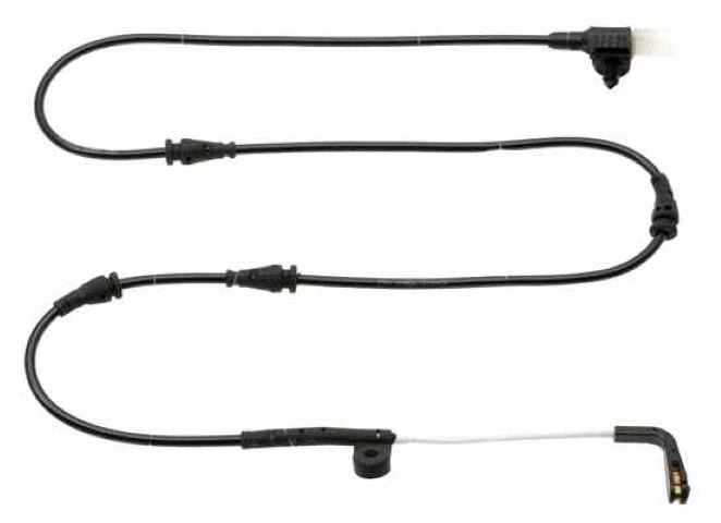 FREN IKAZ KABLOSU ARKA (1180mm) DISCOVERY III 09-