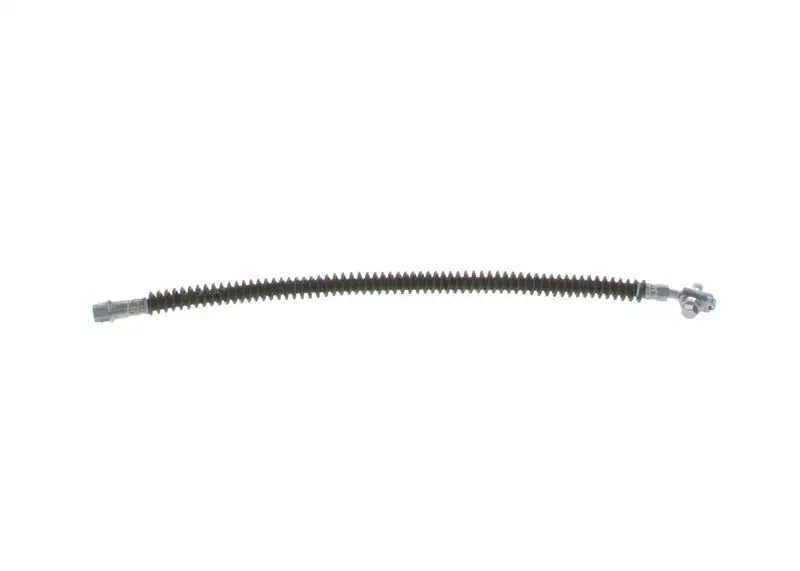 BOSCH Volkswagen Touareg 3.0 Tdi, 3.2, 2.5 Tdi Arka Fren Hortumu 44000 mm
