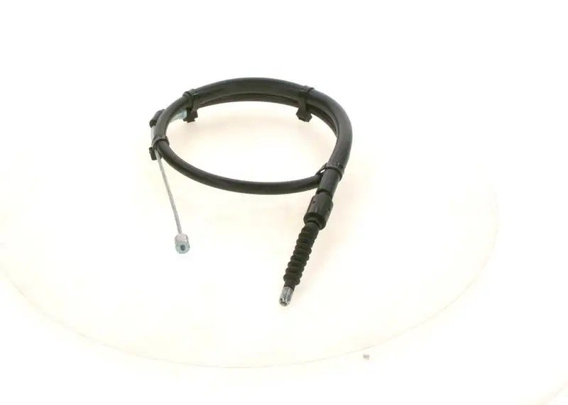 BOSCH Opel Corsa C 1.7 Dti ve 1.2 Arka El Fren Telı 1095 mm 90576453