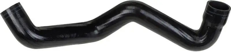 RAPRO Punto 1.9 JTD Turbo Intercooler Hortumu 56 mm / 48 mm