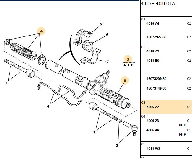 HID.DIREKSIYON KORUGU BOXER